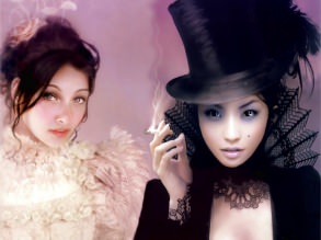 ������� � ����� ���������� ��������